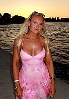 Kaja Vorren profile photo