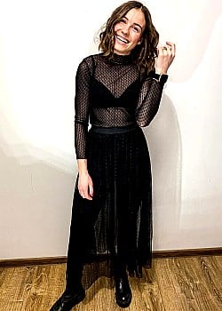 Kaja Ziomek image 4 of 4
