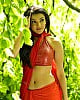 Kajal Agarwal image 2 of 4