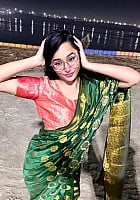 Kajal Pandey profile photo