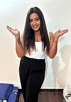Kajal Raghwani profile photo
