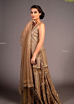 Kajal Rawtani image 2 of 3