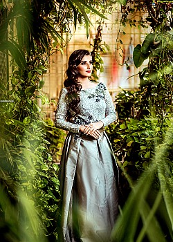 Kajal Rawtani image 3 of 3