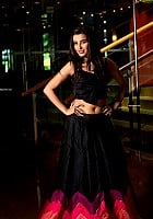 Kajal Rawtani profile photo