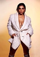 Kajal Shankawar profile photo