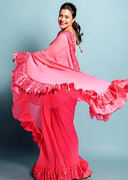 Kajol image 4 of 4