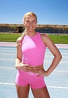 Kajsa Rooth profile photo