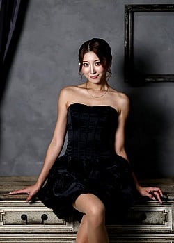 Kaju Kimura image 2 of 4
