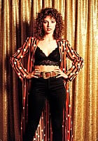 Kaki Hunter profile photo