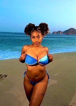 Kalani Rodgers image 3 of 3