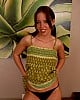 Kalee Hunter image 4 of 4