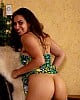 Kalei Wilson image 4 of 4