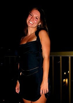 Kaleigh Crawford image 2 of 4