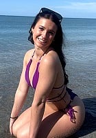 Kaleigh Crawford profile photo
