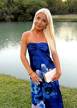Kaleigh Madison image 2 of 2