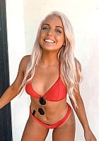 Kaleigh Madison profile photo