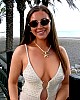 Kaleigh Mannion image 2 of 3