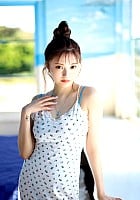 Kalen Anzai profile photo