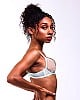 Kalena Kelly-Rossop image 2 of 4