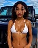 Kalena Kelly-Rossop image 4 of 4