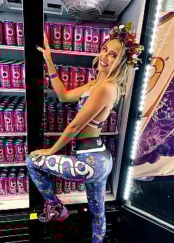 Kaley Brooke LoPresti image 4 of 4