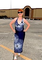 Kali Devine profile photo