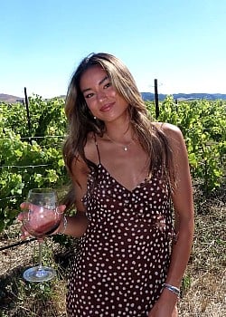 Kalia Estes image 2 of 4