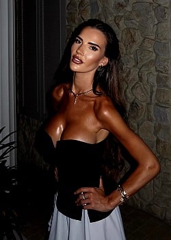 Kalina Met image 4 of 4