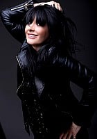 Kaliopi Bukle profile photo