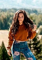 Kalissa Lolos profile photo
