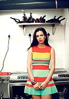 Kalki Koechlin profile photo