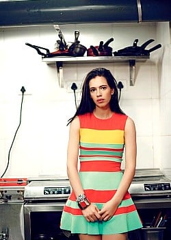 Kalki Koechlin image 1 of 4