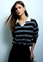 Kallie Kurudzhy profile photo