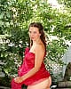 Kally Meredith image 2 of 4