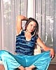 Kally Meredith image 3 of 4