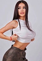 Kallyna profile photo