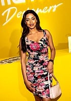 Kalpana Pot profile photo