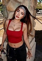 Kaly Aispuro profile photo