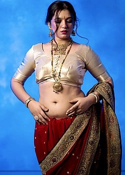 Kalyani Pandya Pathak image 2 of 4
