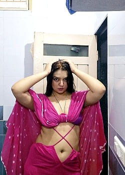 Kalyani Pandya Pathak image 4 of 4