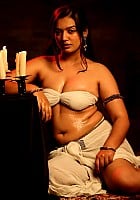 Kalyani Pandya Pathak profile photo