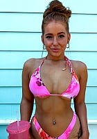 Kalyn Zane profile photo