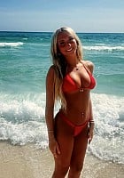 Kam Fillmore profile photo
