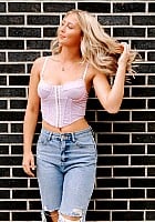 Kam Parlin profile photo