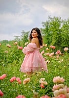 Kamana Pokharel profile photo