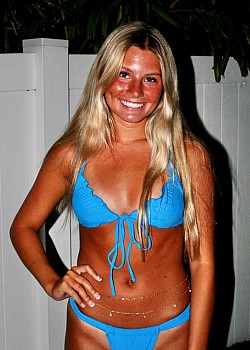 Kambry Rader image 4 of 4