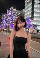 Kameaam profile photo