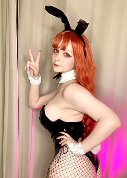 Kamelya Chan image 3 of 4