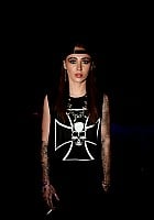 Kami Kehoe profile photo