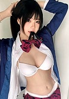 Kamidayhehe profile photo